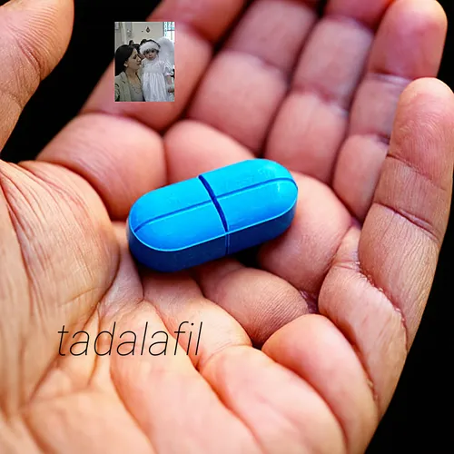 Tadalafil vendita on line